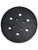 DeWalt DW443/DW442/DW441 Sander - Hook & Loop 6" Pad (6 Hole) - 151416-01
