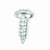 Porter Cable Sander Replacement Screw # 681637