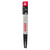 Oregon Genuine OEM Replacement Guide Bar # 188SLGK041