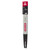 Oregon Genuine OEM Replacement Guide Bar # 188SLGK041