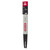 Oregon Genuine OEM Replacement Guide Bar # 188SLGK041