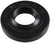 Hydro-Gear Genuine OEM Replacement Lip Seal - 51066