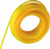 Oregon 07-450 50-Feet Tygon Fuel Line for Snow Thrower, 1/4 by 3/8 Oregon 07-450 50-Feet Tygon Fuel Line for Snow Thrower, 1/4 by 3/8