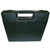 Bostitch Genuine OEM Replacement Tool Case # B059102005 Bostitch Genuine OEM Replacement Tool Case # B059102005