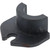 Ryobi Genuine OEM Jaw Insert for P661 Crimp Ring Press - 643491001