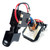 DeWalt Genuine OEM Switch for DCS381 Reciprocating Saw - N102272