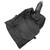 Black and Decker Genuine OEM Bag and Flex Hose for BEBL7000 Leaf Blower - N713676