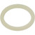 Porter Cable Genuine OEM Seal for FR350 Nailer - 886108