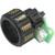 DeWalt Genuine OEM Potentiometer for DWP849 Polisher - N036455