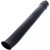 Black and Decker Genuine OEM Tube for LSW221 Leaf Blower - N504103 - view 2
