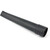 Black and Decker Genuine OEM Tube for LSW221 Leaf Blower - N504103