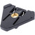 DeWalt Genuine OEM Adaptor for DW074LR Laser Level - N528000