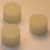 Porter Cable PTS3/PTS5/PTS7 Sander OEM Replacement Filters - A08899 - view 3