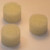Porter Cable PTS3/PTS5/PTS7 Sander OEM Replacement Filters - A08899 - view 2