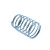 Black and Decker Genuine OEM Replacement Spring # 90623660