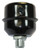 Stanley Bostitch CAP2000P-OF Air Compressor Filter # AB-7981000