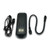 EGO Genuine OEM Charger for PST3040 Generator - 2826495001