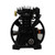Hitachi EC2510E Genuine OEM Pumping Unit - 885443