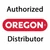 Oregon 240VXLHD025 .050" Gauge 3/8" Pitch 24" VersaCut Guide Bar