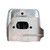 Husqvarna Genuine OEM Muffler for 455 Rancher Chain Saw - 575743002