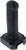 DeWalt Genuine OEM Right Handle for D25980 Pavement Breaker - N167282