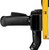 DeWalt Genuine OEM Right Handle for D25980 Pavement Breaker - N167282