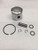 Echo Genuine OEM Piston Kit # P021007712X5