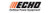 Echo Genuine OEM Piston Kit # P021007712X5