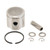 Echo Genuine OEM Piston Kit for EB212 Chain Saw - P021007712