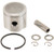 Echo Genuine OEM Piston Kit for EB212 Chain Saw - P021007712