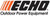 Echo Genuine OEM Piston Kit # P021007712X
