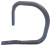 Echo Genuine OEM Handle for CS-370 Lawn Mower # C400000551X8