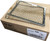 Wooster Genuine Acme Deluxe 5-Gallon Grid 24 Pack, F0001-24PK