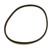 Husqvarna Genuine OEM Replacement Belt - 532419744
