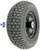 Dewalt Genuine OEM Wheel for DH4240B Pressure Washer - 5140098-94