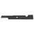 Oregon Genuine OEM Replacement Mower Blade - 92-209