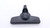 DeWalt Genuine OEM Floor Nozzle for DCV501HB Vacuum - NA116543