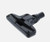 DeWalt Genuine OEM Floor Nozzle for DCV501HB Vacuum - NA116543