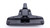 DeWalt Genuine OEM Floor Nozzle for DCV501HB Vacuum - NA116543