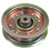 Rotary Replacement Idler Pulley For Mowers - 12661