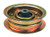 Rotary Replacement Idler Pulley For Mowers - 12661 - view 2