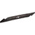 EGO Genuine OEM Blade for LM2100 Lawn Mower - 3705938001