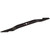EGO Genuine OEM Blade for LM2100 Lawn Mower - 3705938001