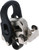 DeWalt Genuine OEM Blade clamp for DW317 Jigsaw - N496646