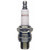 Champion Genuine OEM (827S) Spark Plug - L76V - view 3