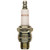 Champion Genuine OEM (827S) Spark Plug - L76V