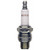Champion Genuine OEM (827S) Spark Plug - L76V