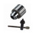 Black and Decker DW124 Genuine OEM Replacement Chuck & Key - 5140204-44