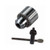 Black and Decker DW124 Genuine OEM Replacement Chuck & Key - 5140204-44