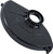 DeWalt Genuine OEM Lower Guard for DCS565B Circular Saw - B00XNMGJ1Q